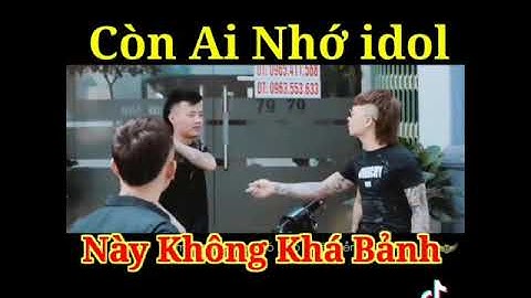 phim Ngắn Tình Anh Em Khá Bảnh  Hay Nhất Hiện Nay