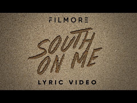 South On Me