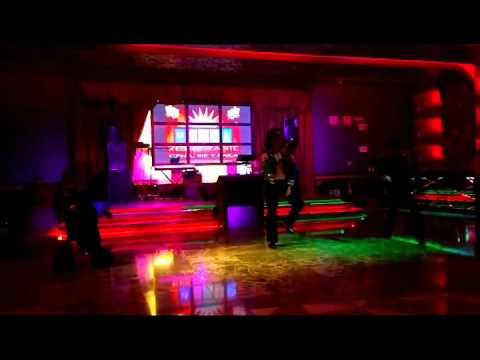 URIEL LOZANO - LA PIEL BIEN CALIENTE x Remix - Dj Zairon Mix & Dj Alonso 2024