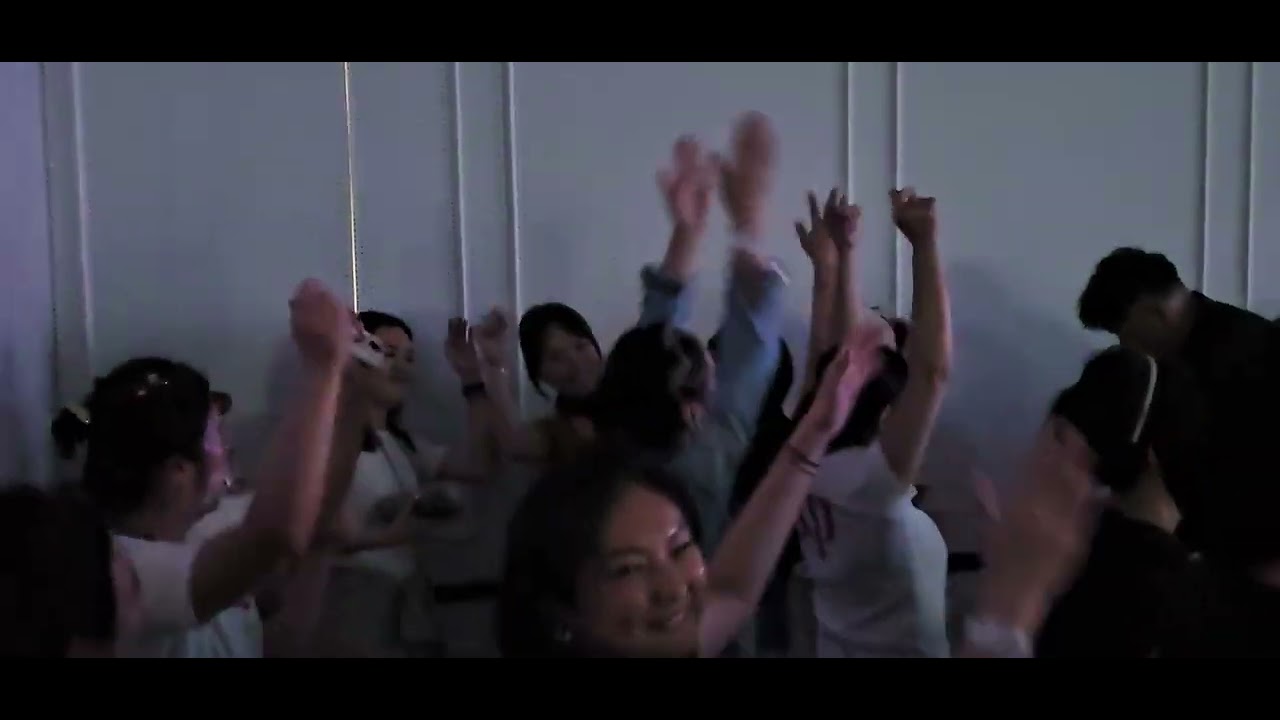 Riman清洲2025年6月3日