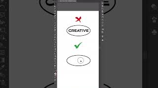 Master the Width Tool! Create Dynamic Strokes in Adobe Illustrator