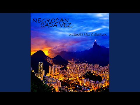 Cada Vez (Grant Nelson Radio Edit)
