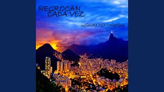 Cada Vez (Grant Nelson Radio Edit)