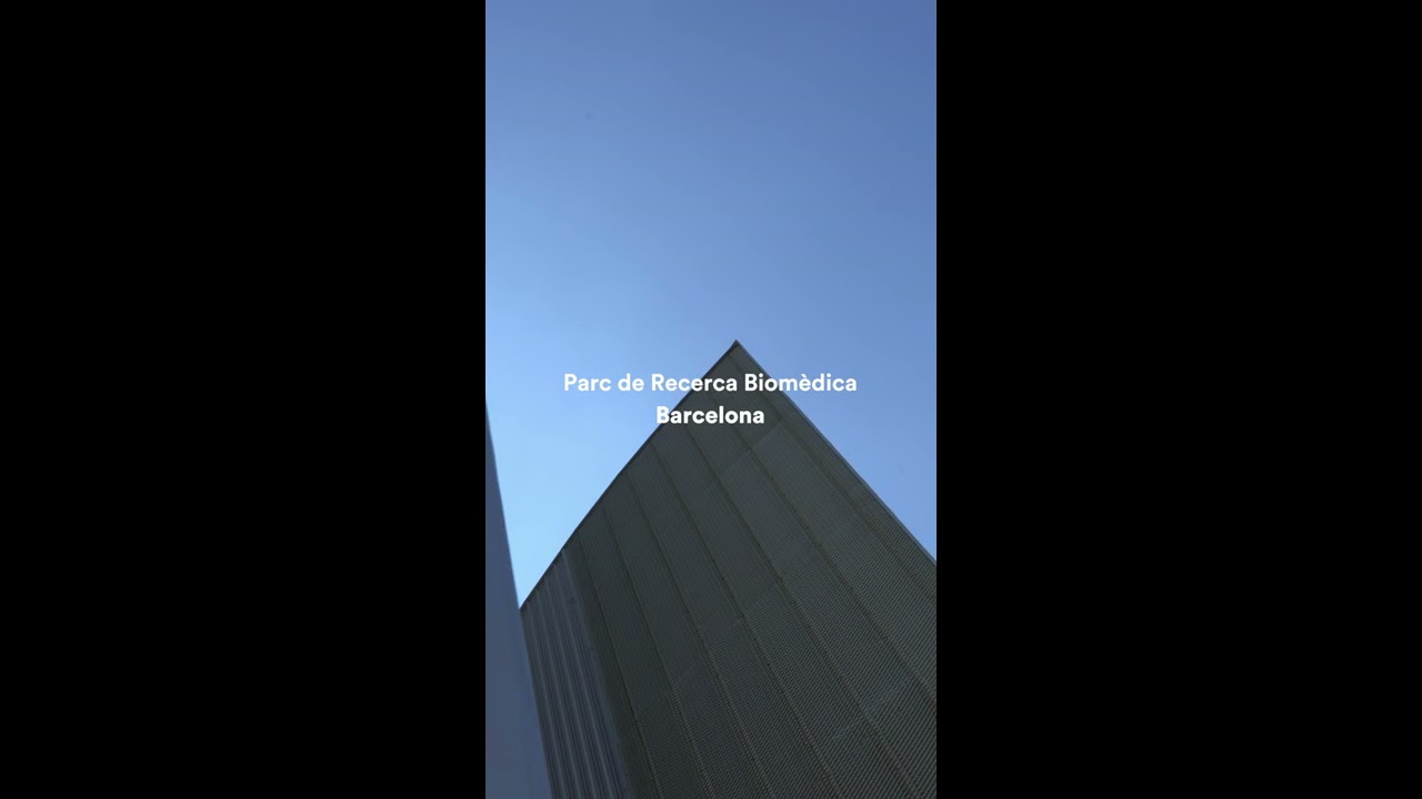 el nacional sucesos Josep Corbella: 
