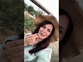 بساتين بلد #اكسبلور #فلوجات #تيك_توك #نهلة_اياد #funny #يوميات #food #vlog #فلوق #ترند