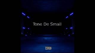 New 2026 Exclusive Mix Vol 46 Mixed By Tone De Small 