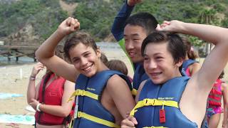 Session 3 Slideshow