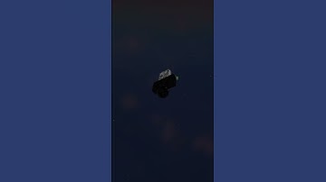 What is this trend😂[Game name: experience gravity]