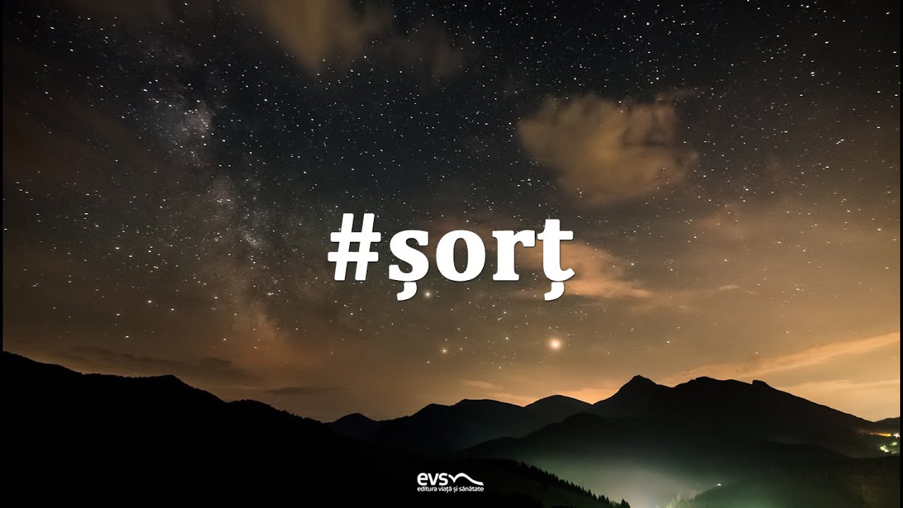 Șorț