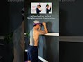 How to fix tech neck