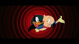 The Day the Earth Blew Up: A Looney Tunes Movie (2025) – Post-Credits Scene