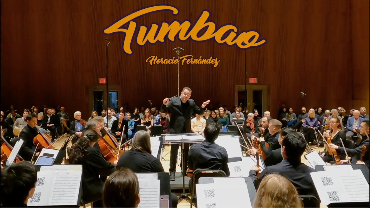 Chelsea Symphony performs 