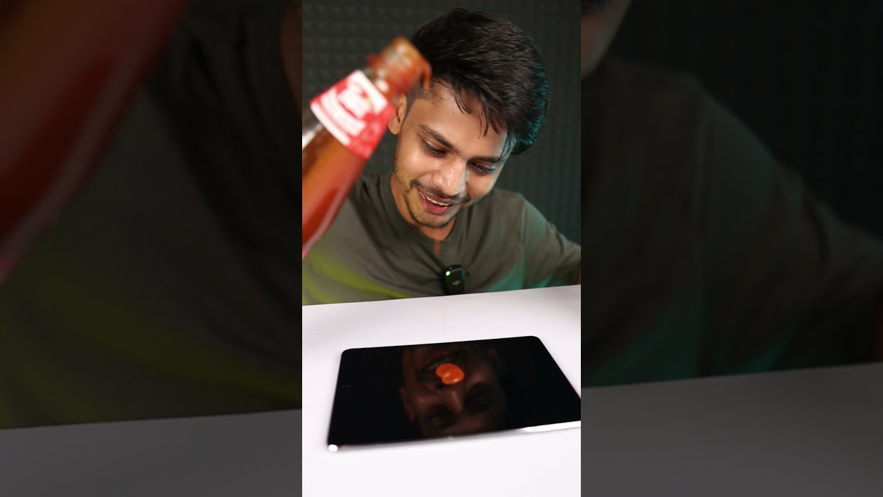 I Bought सस्ता & अच्छा Gadgets From Shopsy 🫣