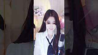 20230914-2342-招财小卡卡-暑假打工啦