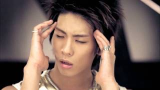 Download Lagu SHINee - Lucifer MV Parody Misheard Lyrics MP3