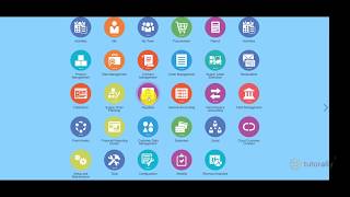 Create AP Invoice in Oracle Cloud ERP | Accounts Payable| Oracle Fusion | AP Invoice | TutorAlly How To Create Oracle Fusion Ap Invoice In 10 Minutes
