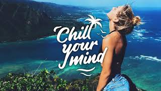 Nick Elliott -All I Want Remix Demo Dj Rafał