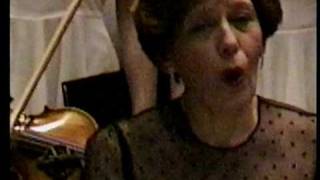 1. Of 3 Rajko Maksimovic Mothers Plea - From Temptation, Feat & Death Of St. Peter Of Korisha