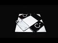 普格爾【PUREGEAR】iPhone 17 冰鑽防摔支架保護殼Magsafe