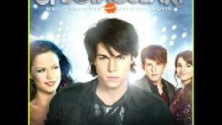 Spectacular 09 Something To Believe In