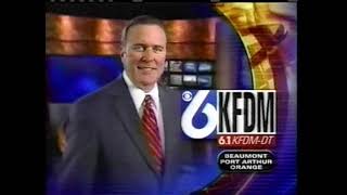 CBS Commercials, November 1, 2010