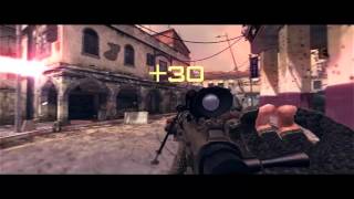 []HD[] ~ ✯ OCE 9th 'Mario' ✯ ~ 720p 60FPS 'Week 203 OCC'