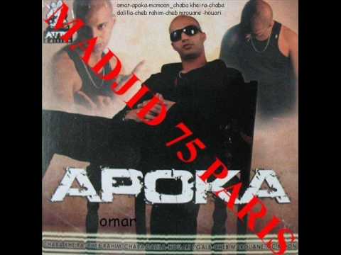 Watch l'orphelin feat mc moon apoka 2009 exlusive on YouTube Watch l'orphelin feat mc moon apoka 2009 exlusive on YouTube
