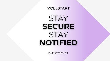 Customize Error Messages for Non-Logged-In Users on Validation Forms!
