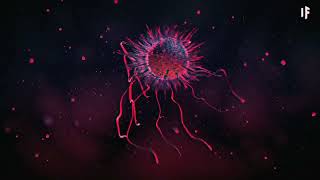 Download Lagu TECHNO OSCURO 2022 MP3