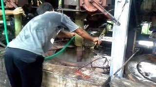 PG.Sumberharjo Pemalang tinggal kenangan....