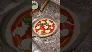 Regale, Croccante, Romana