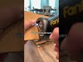 🔗 in comments #fanttik #boxcutter #hometools #homehacks #tiktokmademebuylt