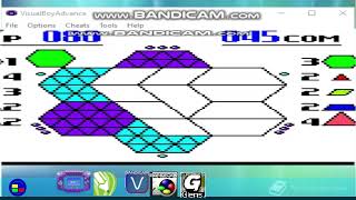 Cryptic Puzzle Windows 8 Build 7746