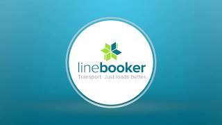 Linebooker - Transport. Just loads better. screenshot 5