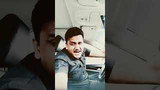 socha vich tu 2❤️👍❤️👍❤️👍🙏❤️🙏❤️🙏❤️❤️👍❤️👍❤️👍