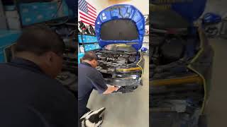 🏁PLM setups on Acura integra - (951)200-4602 #dtr #acura #integra #plm #performance #downpipe #fy