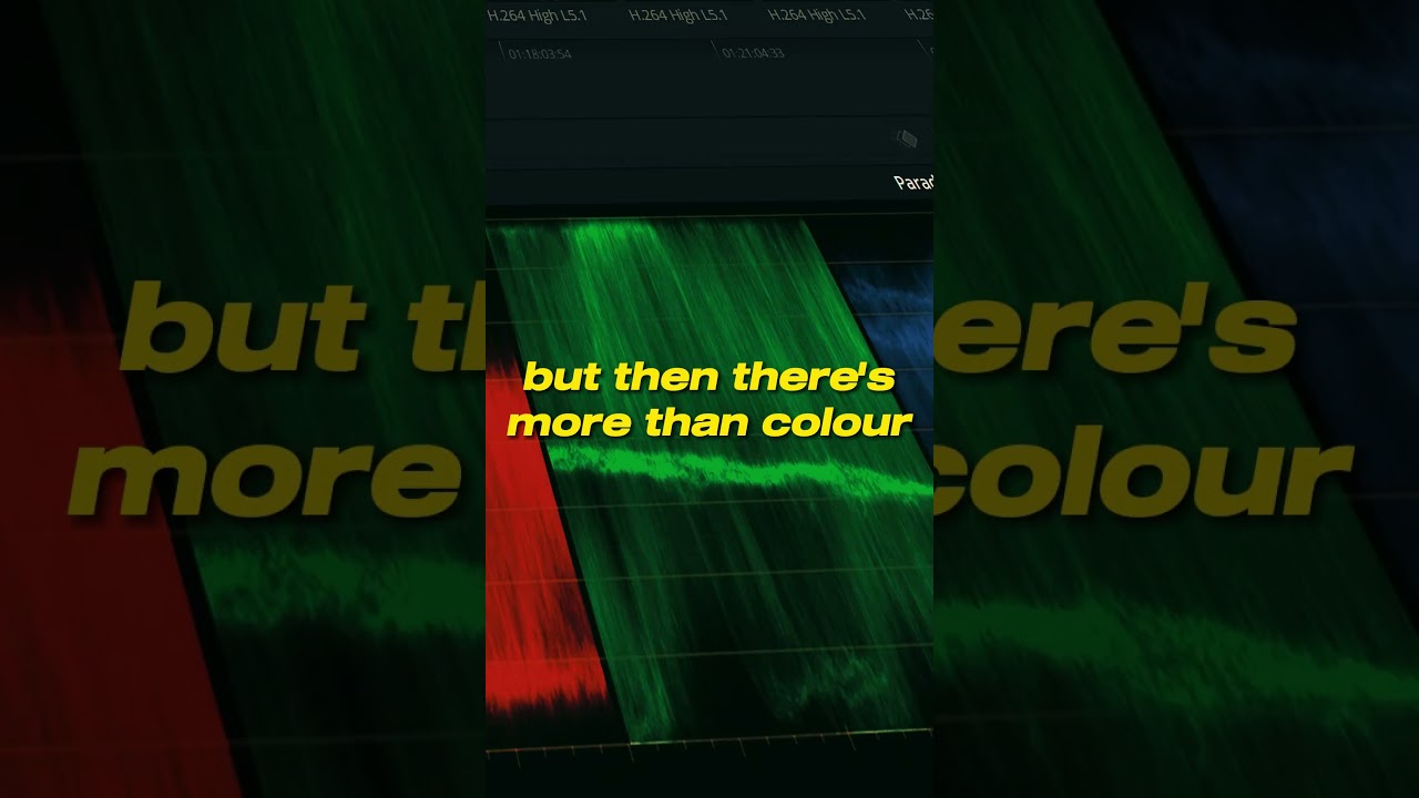 The Way of Editing by Michael Frizen