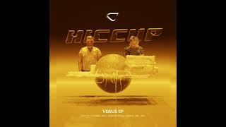 HICCUP - Days Of Venus (Vixen Remix) [CARN004]