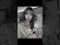 And many more..😌✨ || #kimblunk #lisa