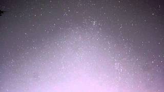 perseids8-12-11.avi