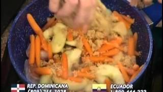 Cosmopolitan Flavor Stone 830Am 271114