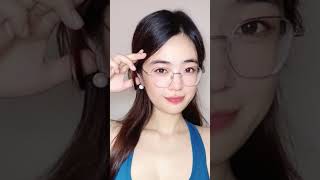 Pretty Cathe Live Periscope 312