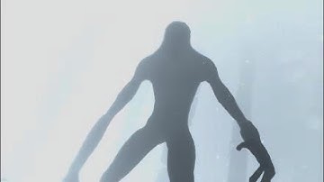 Metro 2033 Redux - PS5 Walkthrough Part 4: Chase (4K, 60fps & HDR)