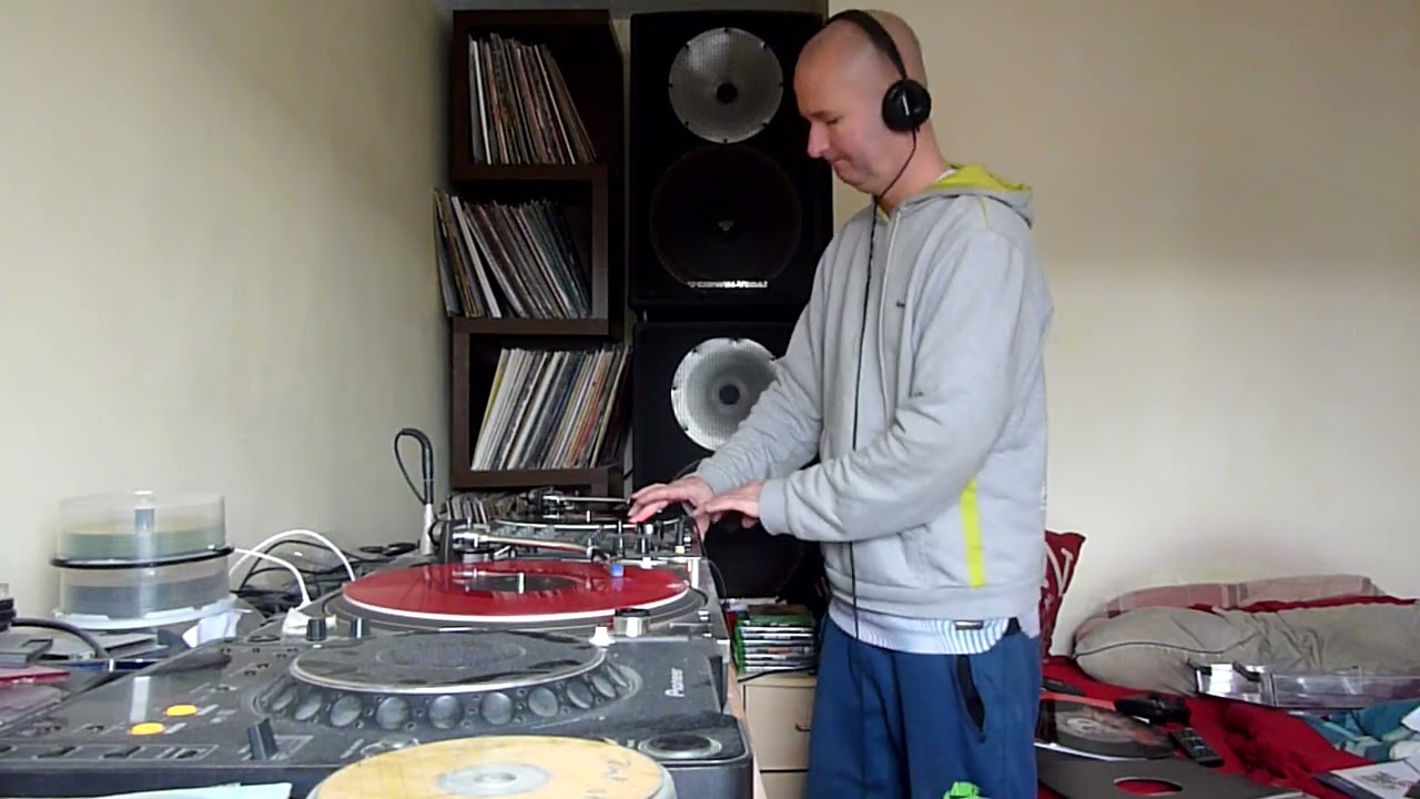 Dylianho- Happy New Year 25-26