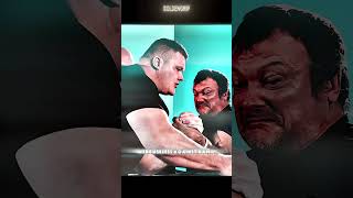 Kamil Jemplonsky Destroyed Devon Larratt Armwrestling Supermatch