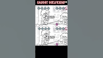 FNF Girlfriend Cheats on Boyfriend | FNF Cheated | Gf cheats on Bf#shorts #youtubeshortsfeature