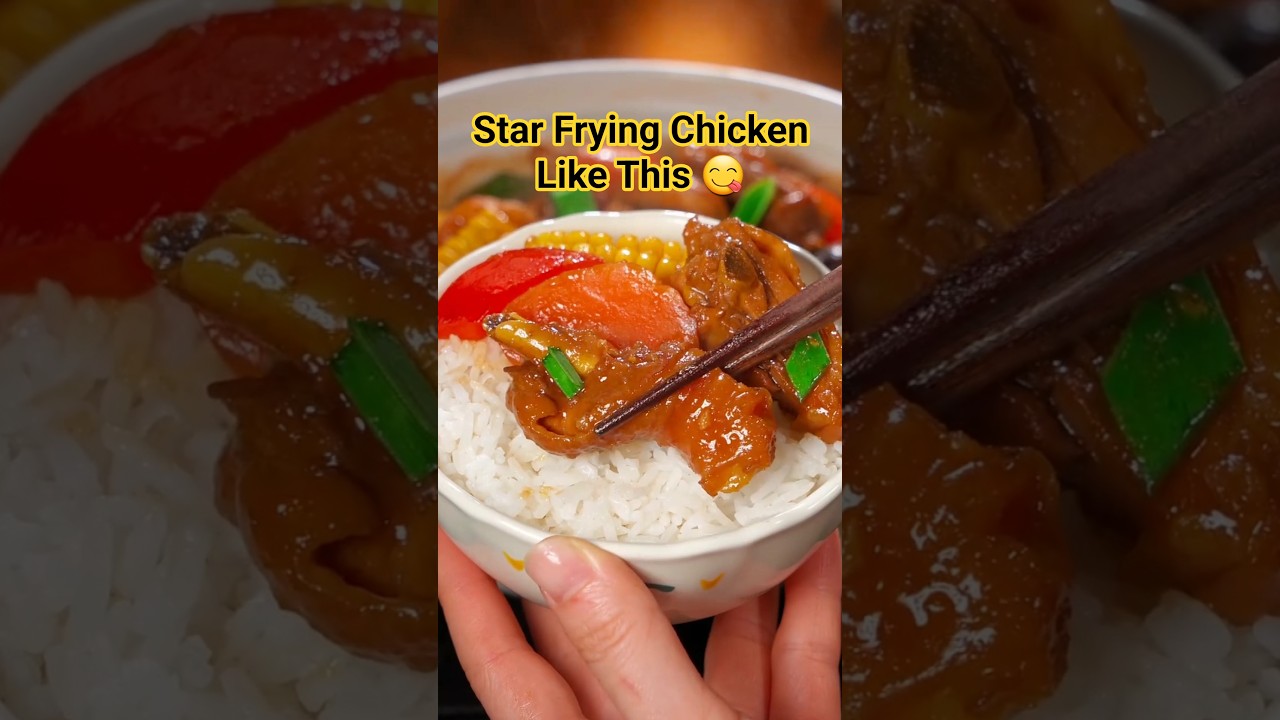 This One Trick Makes Chicken Juicy Every Time