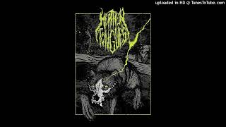 HEATHEN TONGUES - Neurogenesis EP [FULL ALBUM] 2026