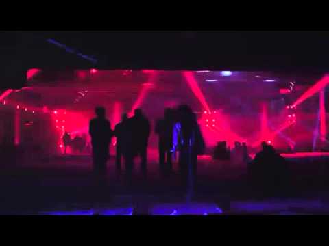 MV teaser Fire BTS