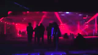 MV teaser Fire BTS